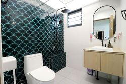 Blk 103B Alkaff Courtview (Toa Payoh), HDB 4 Rooms #530505781